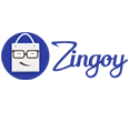 Zingoy 