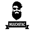 Muuchstac 