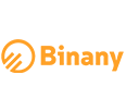 Binany